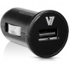 v7-dc-12w-usb-car-power-adpt-char-1.jpg