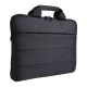 V7 14.1in Cityline 2 Ultrabook Accs