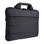 V7 14.1in Cityline 2 Ultrabook Accs