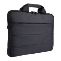 V7 14.1in Cityline 2 Ultrabook Accs