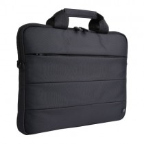v7-funda-cityline-toploader-para-portatil-de-14-1-pulgadas-1.jpg