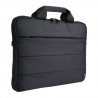 v7-funda-cityline-toploader-para-portatil-de-14-1-pulgadas-1.jpg