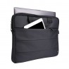 v7-funda-cityline-toploader-para-portatil-de-14-1-pulgadas-4.jpg