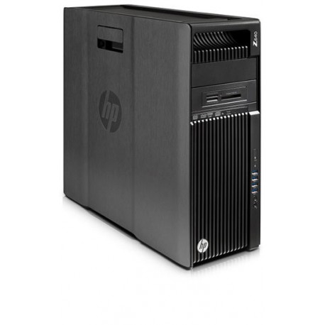hp-z640-e5-2620-v3-zc2-4-1tb-16gb-syst-1.jpg