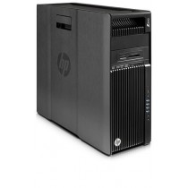 hp-z-640-1.jpg