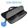 v7-funda-cityline-toploader-para-portatil-de-14-1-pulgadas-5.jpg