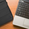 v7-14-1in-cityline-2-ultrabook-accs-6.jpg