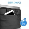 v7-funda-cityline-toploader-para-portatil-de-14-1-pulgadas-9.jpg