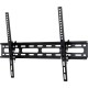 V7 Low Profile Wallmount Wall