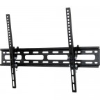 V7 Low Profile Wallmount Wall
