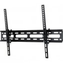 V7 Low Profile Wallmount Wall