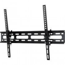v7-low-profile-wallmount-wall-1.jpg