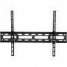 v7-low-profile-wallmount-wall-2.jpg