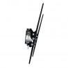 v7-low-profile-wallmount-wall-3.jpg