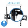 v7-soporte-mural-de-bajo-perfil-inclinado-se-adapta-a-pantal-5.jpg