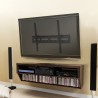 v7-low-profile-wallmount-wall-6.jpg