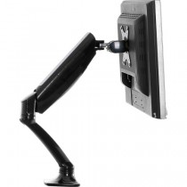 v7-2-arm-monitor-deskmount-desk-1.jpg
