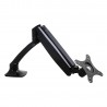 v7-2-arm-monitor-deskmount-desk-2.jpg