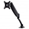 v7-2-arm-monitor-deskmount-desk-5.jpg