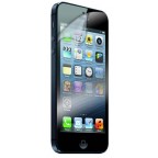 V7 Iphone 5s/5c Anti-shock Accs