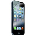 V7 Iphone 5s/5c Anti-shock Accs