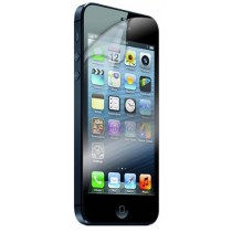 v7-lamina-protectora-de-pantalla-a-prueba-golpes-para-iphone-1.jpg