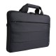 V7 15.6in Cityline 2 Ultrabook Accs