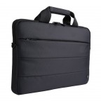 V7 Funda Cityline Toploader para portátil de 15,6