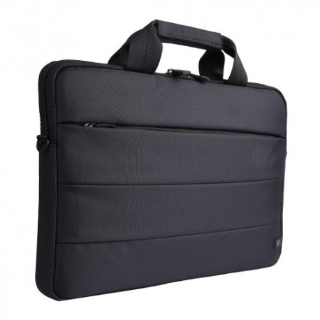 v7-funda-cityline-toploader-para-portatil-de-15-6-1.jpg
