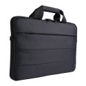 V7 15.6in Cityline 2 Ultrabook Accs