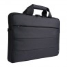 v7-funda-cityline-toploader-para-portatil-de-15-6-1.jpg