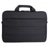v7-15-6in-cityline-2-ultrabook-accs-2.jpg