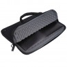 v7-15-6in-cityline-2-ultrabook-accs-3.jpg