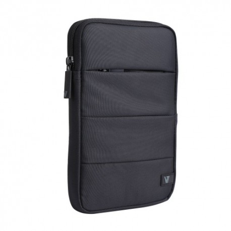 v7-la-funda-cityline-a-prueba-de-golpes-para-todos-los-ipad-1.jpg