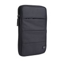 V7 La funda Cityline a prueba de golpes para todos los iPad 