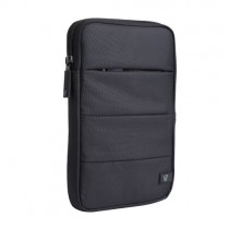 v7-8in-cityline-2-anti-shock-accs-1.jpg