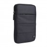 v7-la-funda-cityline-a-prueba-de-golpes-para-todos-los-ipad-1.jpg