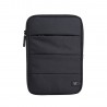 v7-la-funda-cityline-a-prueba-de-golpes-para-todos-los-ipad-2.jpg
