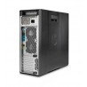 hp-z-640-4.jpg