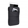 v7-8in-cityline-2-anti-shock-accs-4.jpg