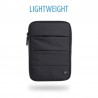 v7-la-funda-cityline-a-prueba-de-golpes-para-todos-los-ipad-6.jpg