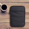 v7-la-funda-cityline-a-prueba-de-golpes-para-todos-los-ipad-7.jpg