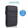 v7-8in-cityline-2-anti-shock-accs-8.jpg