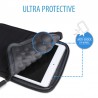 v7-8in-cityline-2-anti-shock-accs-10.jpg