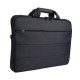 V7 13.3in Cityline 2 Ultrabook Accs