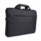 V7 13.3in Cityline 2 Ultrabook Accs