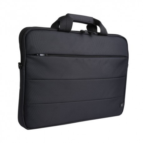 v7-13-3in-cityline-2-ultrabook-accs-1.jpg