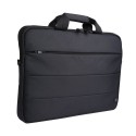V7 13.3in Cityline 2 Ultrabook Accs