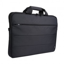 v7-13-3in-cityline-2-ultrabook-accs-1.jpg