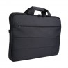 v7-funda-cityline-toploader-para-portatil-de-13-3-pulgadas-1.jpg